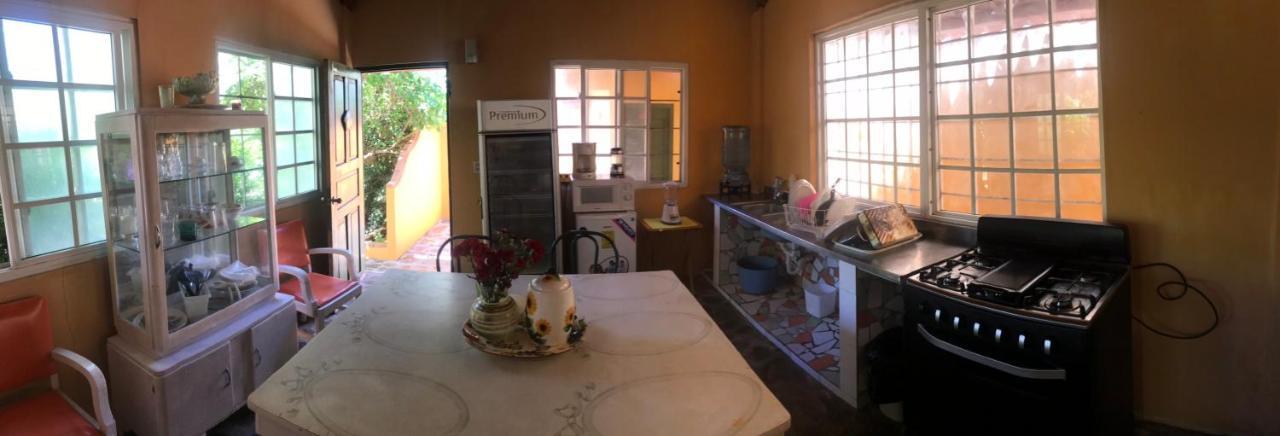 Cafegourmetptacorona San Carlos Bagian luar foto