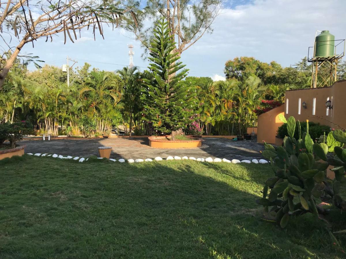 Cafegourmetptacorona San Carlos Bagian luar foto