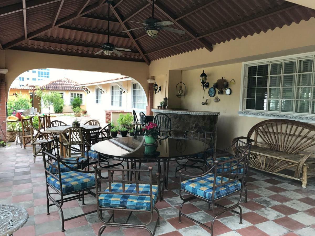 Cafegourmetptacorona San Carlos Bagian luar foto
