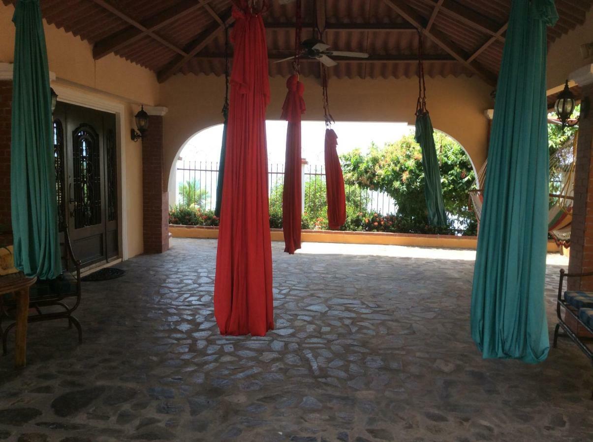 Cafegourmetptacorona San Carlos Bagian luar foto